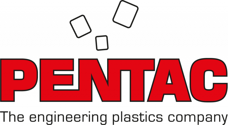 Pentac Logo